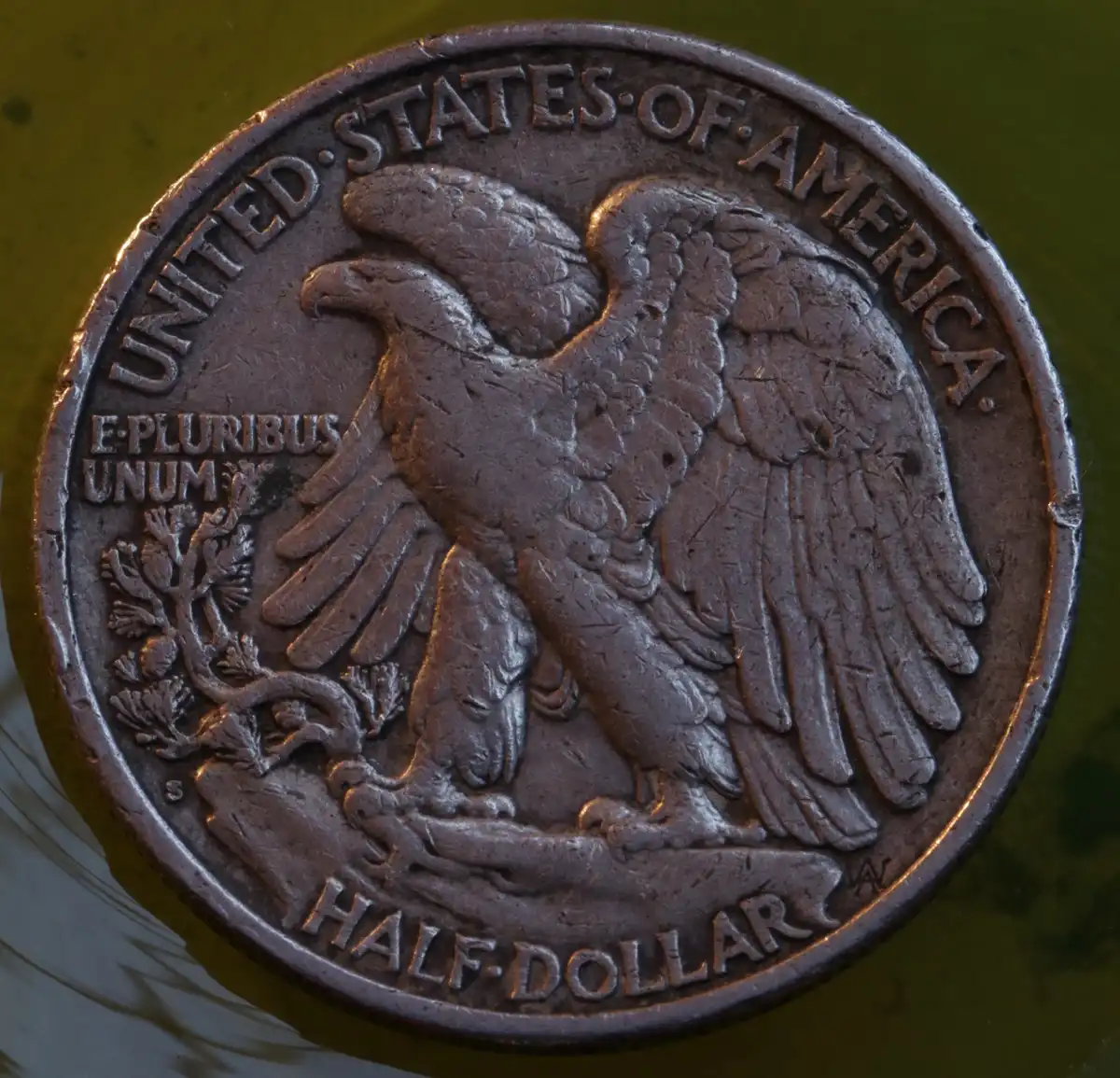 1921-S-Walking-Liberty---A-Bit-Dinghy